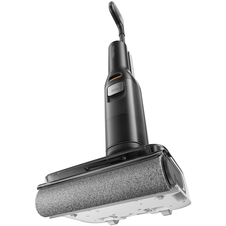 Aspirador de pó sem fio Roborock F25