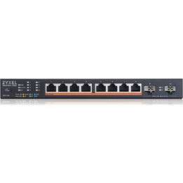 D-Link Hub DUB-H7 USB 2.0 / 7 Anschlüsse Schwarz