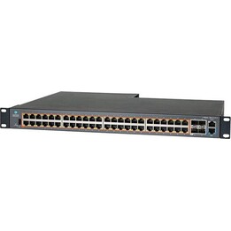 48+4P Cambium EX2052-RP POE M