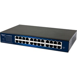 24P Allnet ALL-SG8324MM
