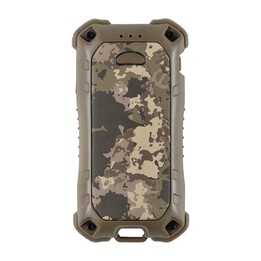 Elektryczny ogrzewacz camouflage UT3201 Ocoopa