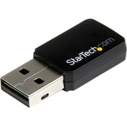 Startech Mini Wireless USB 2.0 Netzwerkadapter