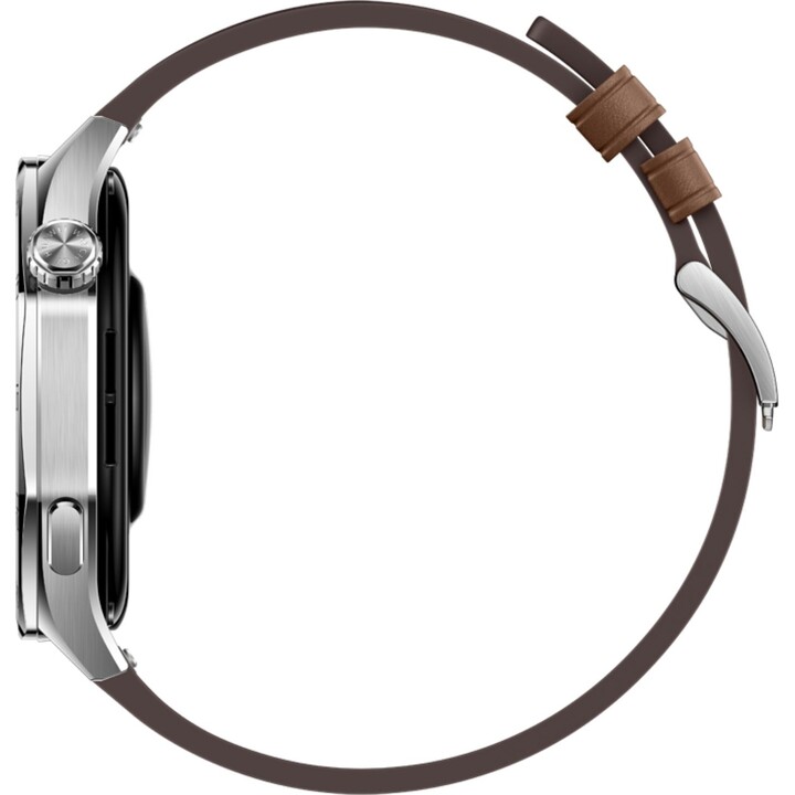 Huawei GT5 46mm Marron