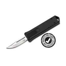 Faca Böker Plus Micro USB OTF