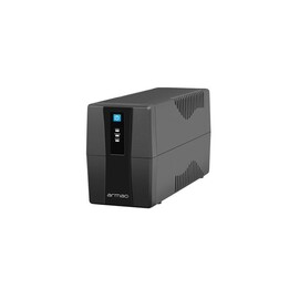 UPS ARMAC HOME LITE LINE-INT 2X230V DE HL650E/LEDV2