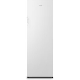 Gorenje FN4172CW Freezer 194L White