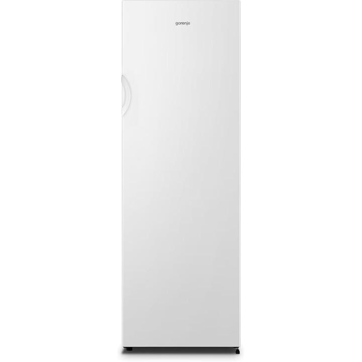 Congelador Gorenje FN4172CW Congelador 194L Blanco
