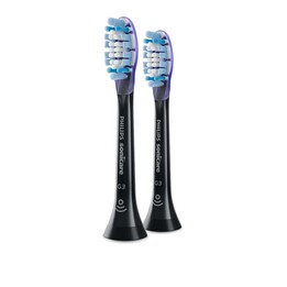Philips Premium Gum Care HX9052/88 Doppelpack Bürstenköpfe