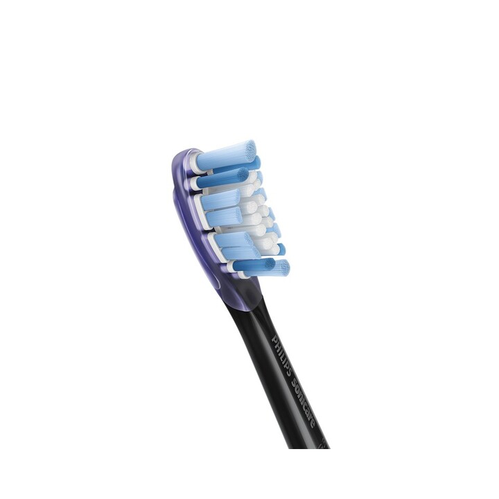 Philips Premium Gum Care HX9052/88 Pacote com 2 cabeças de escova