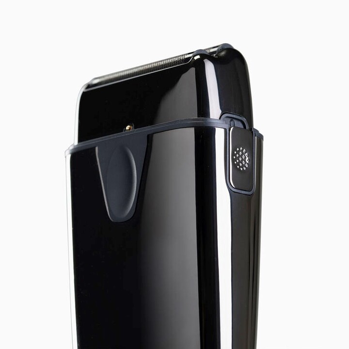 BaByliss FXLFS2E Shaver