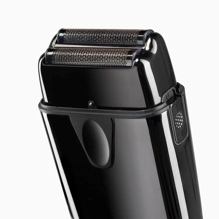 BaByliss FXLFS2E Shaver
