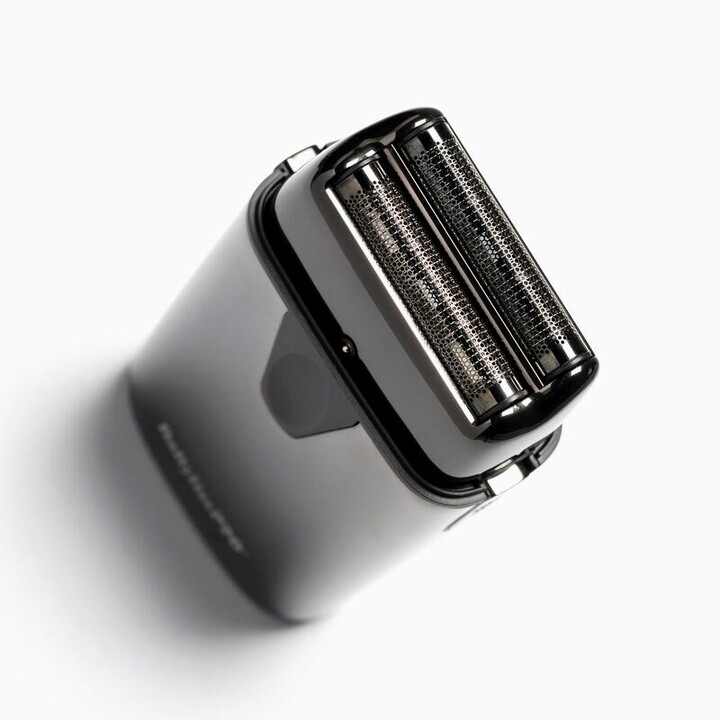 BaByliss FXLFS2E Shaver