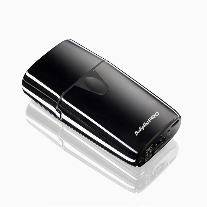 BaByliss FXLFS2E Shaver