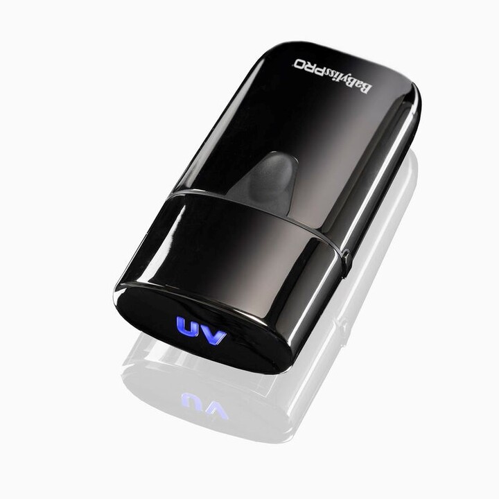 BaByliss FXLFS2E Shaver