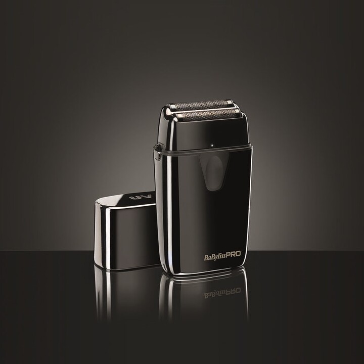 BaByliss FXLFS2E Shaver