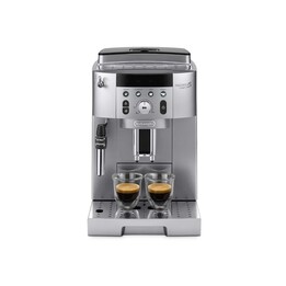 DeLonghi Magnifica S ECAM250.31.SB Macchina per caffè espresso completamente automatica elettrica