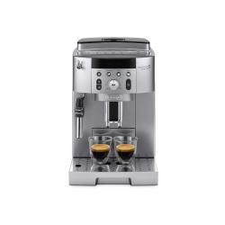 DeLonghi Magnifica S ECAM250.31.SB cafetera eléctrica Totalmente automática Máquina espresso