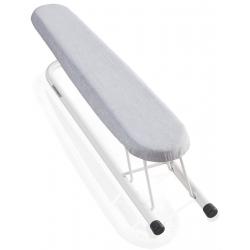 Leifheit 71820 tabla de planchar Planchamangas 570 x 105 mm