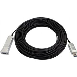 Cable de 30 metros para cámara USB