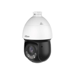 TELECAMERA IP DAHUA SZYBKOOBROTOWA SD4D425MB-HNR
