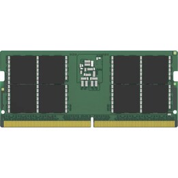 Kingston Technology ValueRAM módulo de memoria 48 GB 1 x 48 GB DDR5 5600 MT/s