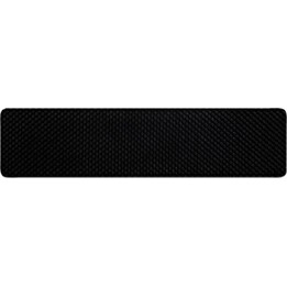 Poggiapolsi Kingston HyperX 4Z7X1AA, impugnatura stabile antiscivolo, schiuma fredda a memoria di gel