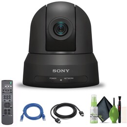 Sony Neue 4K Dauerlizenz für Srg-X120 & Srg-X400 (benötigt neue Firmware V2.0) (Srgl-4K)
