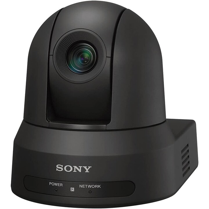 Nouvelle licence permanente 4K Sony pour Srg-X120 & Srg-X400 (nécessite un nouveau firmware V2.0) (Srgl-4K)