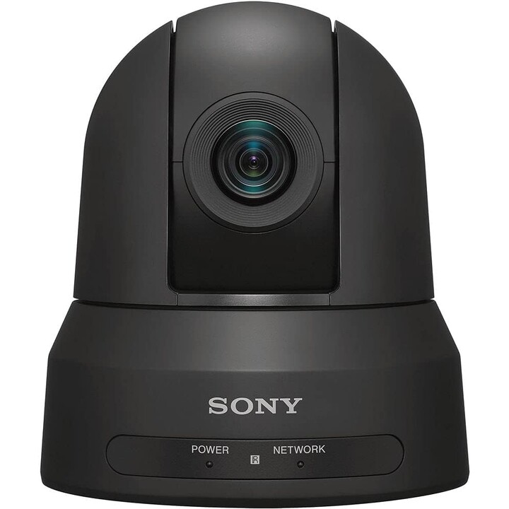 Nouvelle licence permanente 4K Sony pour Srg-X120 & Srg-X400 (nécessite un nouveau firmware V2.0) (Srgl-4K)
