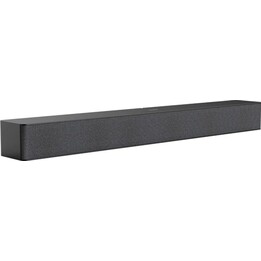 MSpeaker Pro Soundbar per conferenze Forte e chiaro per ogni riunione
