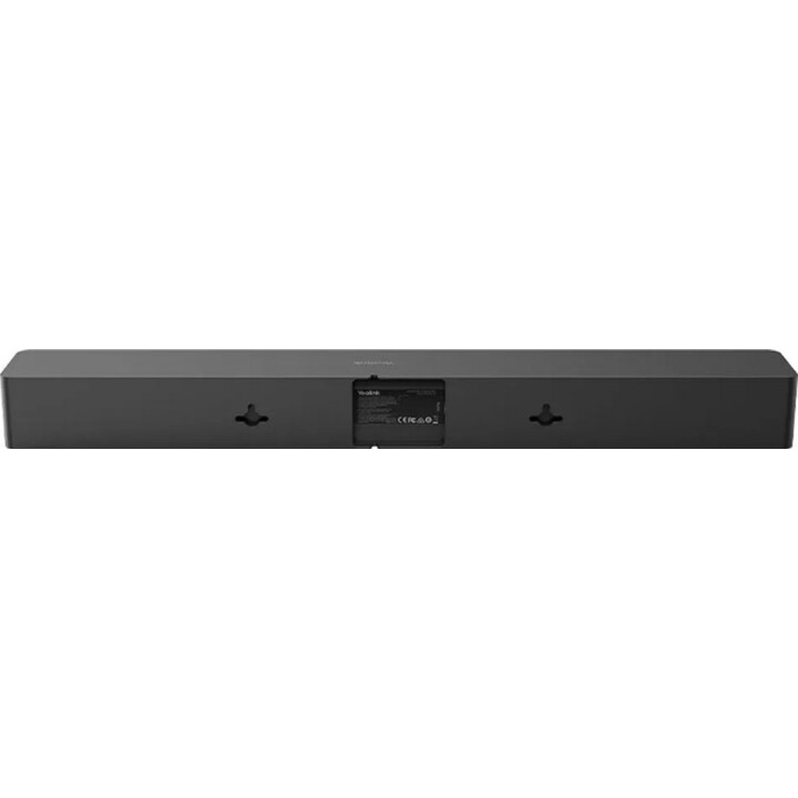 MSpeaker Pro Soundbar per conferenze Forte e chiaro per ogni riunione