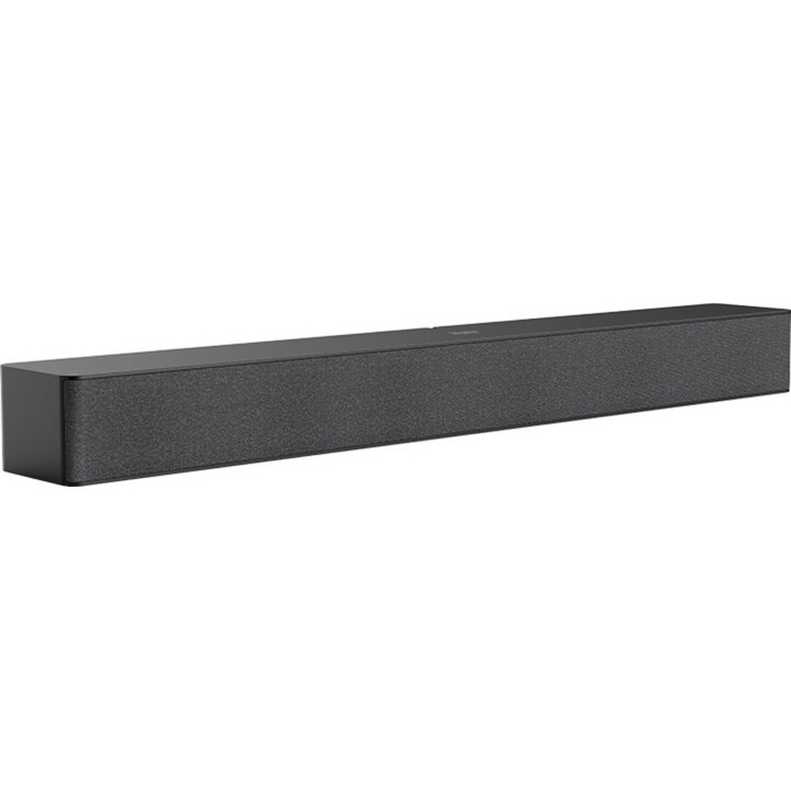 MSpeaker Pro Soundbar per conferenze Forte e chiaro per ogni riunione