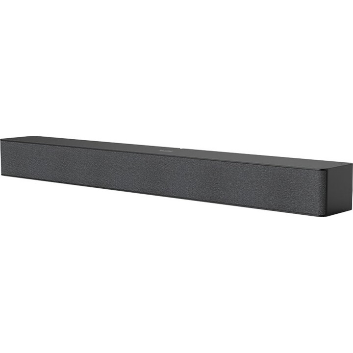 MSpeaker Pro Soundbar per conferenze Forte e chiaro per ogni riunione