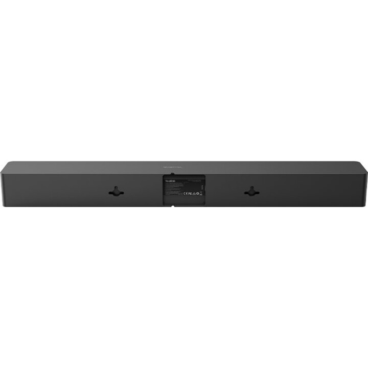 MSpeaker Pro Soundbar per conferenze Forte e chiaro per ogni riunione