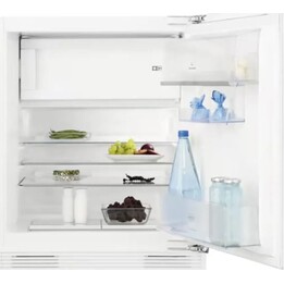 Nevera y congelador Electrolux LFB3AE82R Integrado 93 L E Blanco