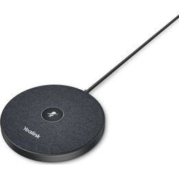 Vcm35 - Microfono per videoconferenza