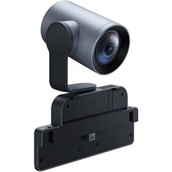 Cámara Meetingboard MB-12X Pro para Meetingboard Pro