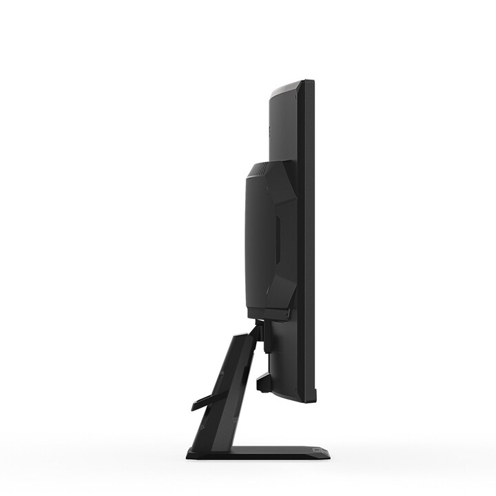 GIGABYTE GS27FC2 Monitor Gaming Curvo 27" FHD - 1920 x 1080, 240Hz, 1ms, 350 cd/m², HDR Ready, HDMI 2.0, Displayport 1.4