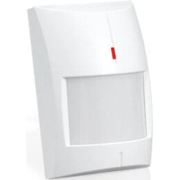 Satel Wireless Motion Detector for MICRA System