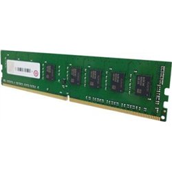 RAM DDR4 da QNAP (1 x 8 GB - 2666 MHz)