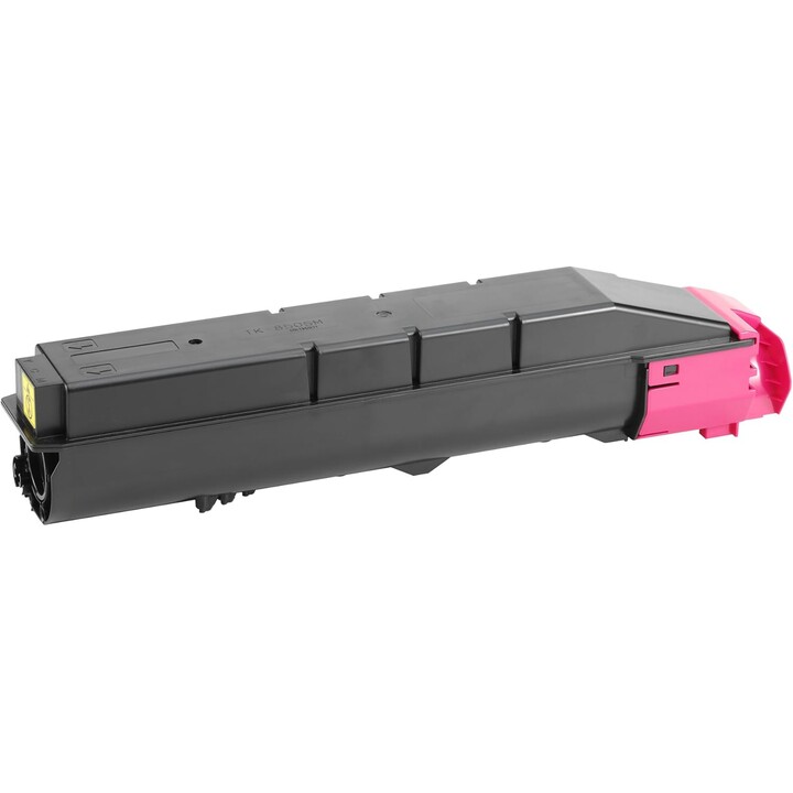 KYOCERA TK-8505M toner 1 unidade(s) Original Magenta
