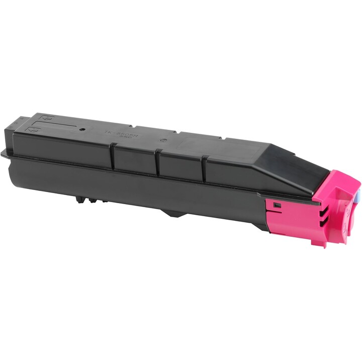 KYOCERA TK-8505M toner 1 unidade(s) Original Magenta