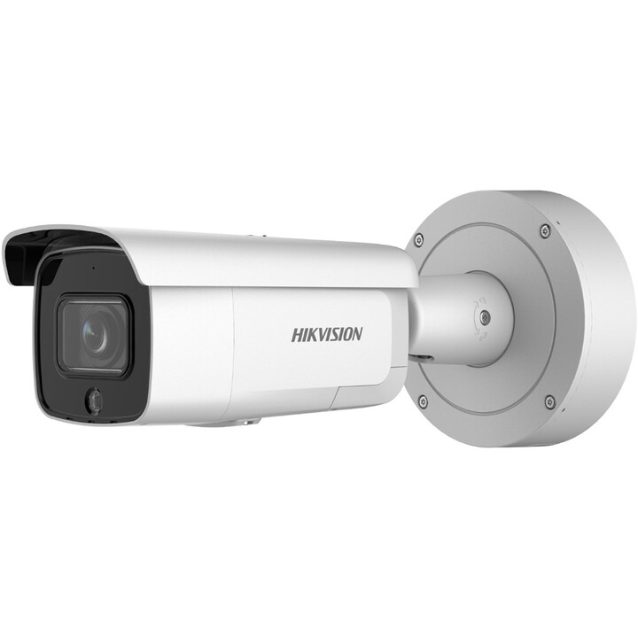Hikvision DS-2CD2686G2-IZSU/SL Bullet IP-Überwachungskamera Im Freien 3840 x 2160 Pixel Decke/Wand