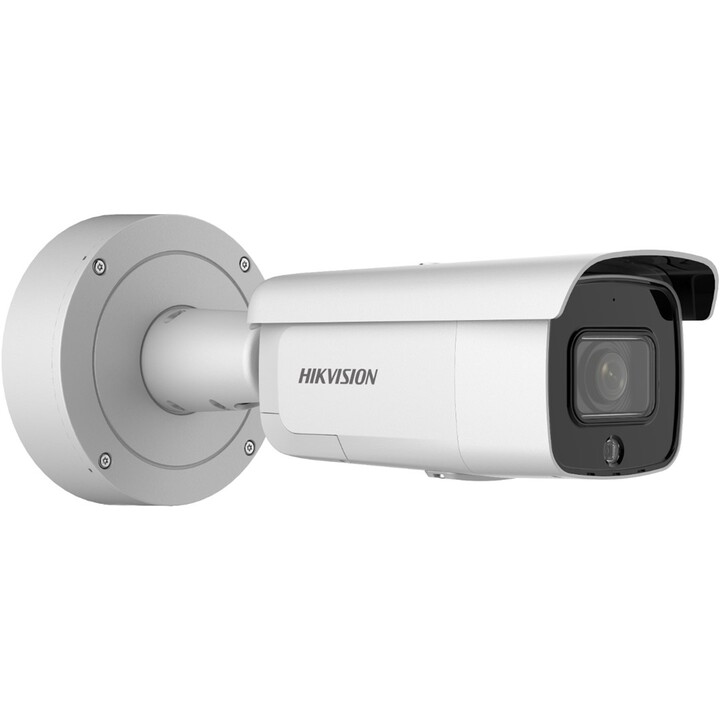 Hikvision Bullet IR DS-2CD2686G2-IZSU/SL(2.8-12mm)(C) 8 MP