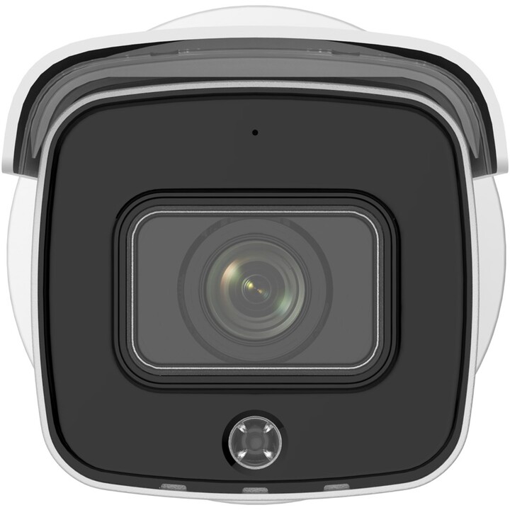 Hikvision Bullet IR DS-2CD2686G2-IZSU/SL(2.8-12mm)(C) 8 MP