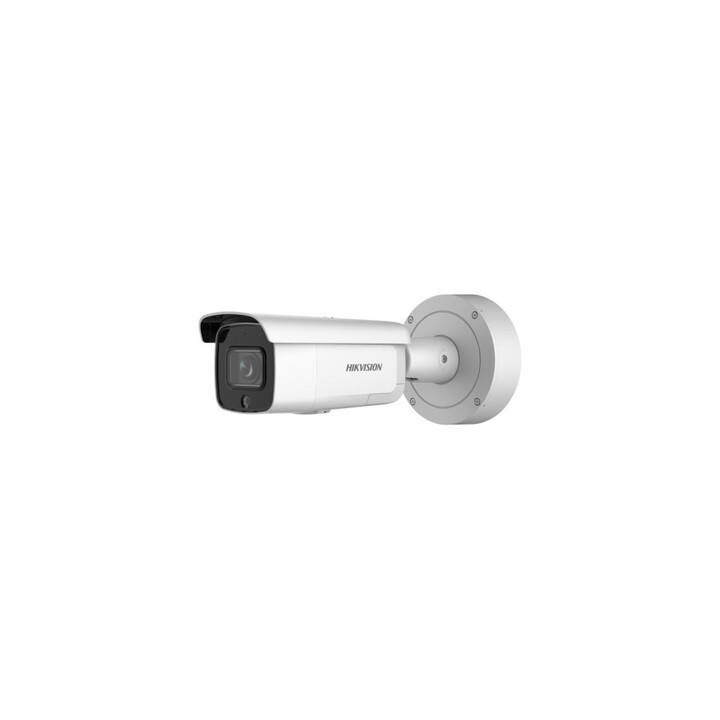 Hikvision Bullet IR DS-2CD2686G2-IZSU/SL(2.8-12mm)(C) 8 MP