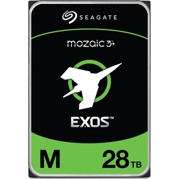 Disco duro|SEAGATE|28 TB|512 MB|7200 rpm|ST28000NM003K