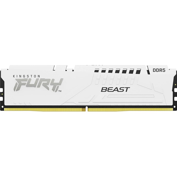 KINGSTON 32GB DDR5-6000/K2 KF560C36BWE2K2-32 DIMM-SPEICHER