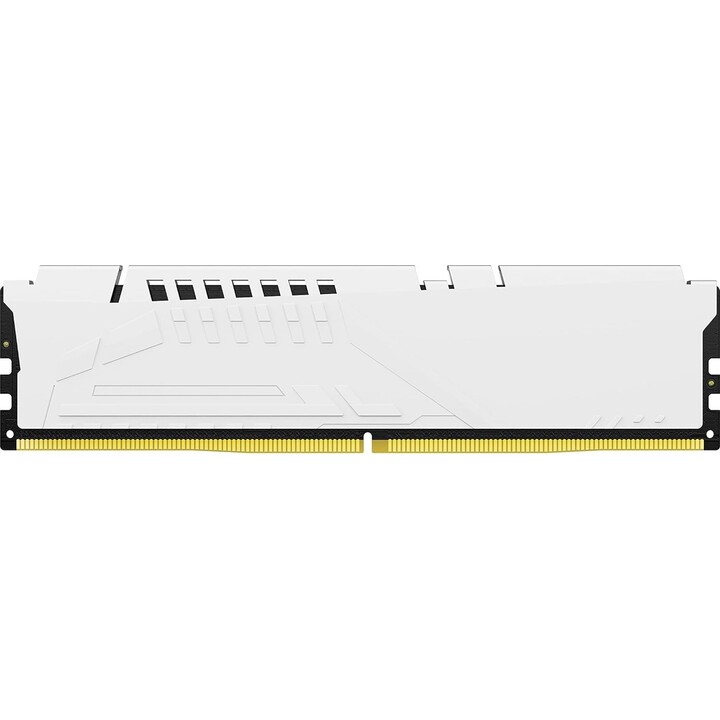 KINGSTON 32GB DDR5-6000/K2 KF560C36BWE2K2-32 DIMM-SPEICHER