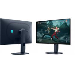Dell monitor AW2725D, 68.6 cm (27&quot;), 2560 x 1440 pixels